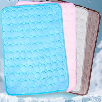 CoolEase Pet Cooling Mat